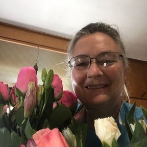 Meet your Posher, Ilene